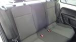 volkswagen-up-2014-gasolina-999cc