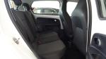 volkswagen-up-2014-gasolina-999cc