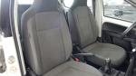 volkswagen-up-2014-gasolina-999cc