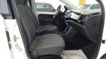 volkswagen-up-2014-gasolina-999cc