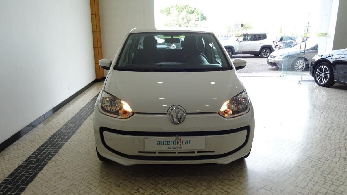 volkswagen-up-2014-gasolina-999cc