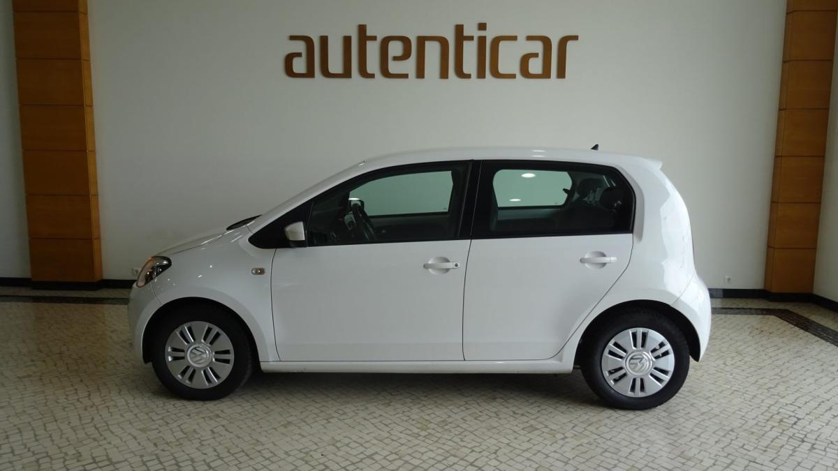 volkswagen-up-2014-gasolina-999cc