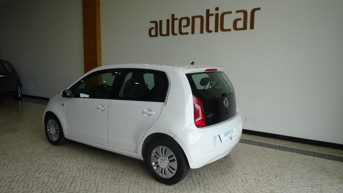 volkswagen-up-2014-gasolina-999cc