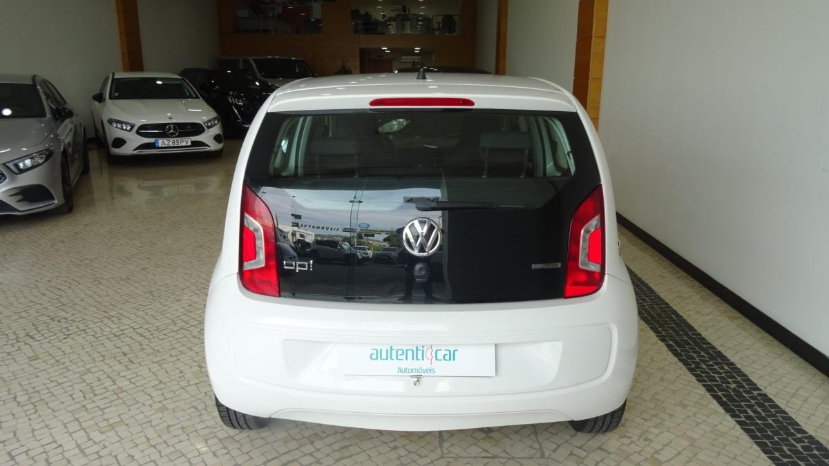volkswagen-up-2014-gasolina-999cc