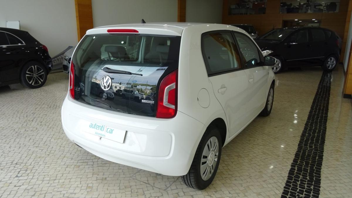volkswagen-up-2014-gasolina-999cc