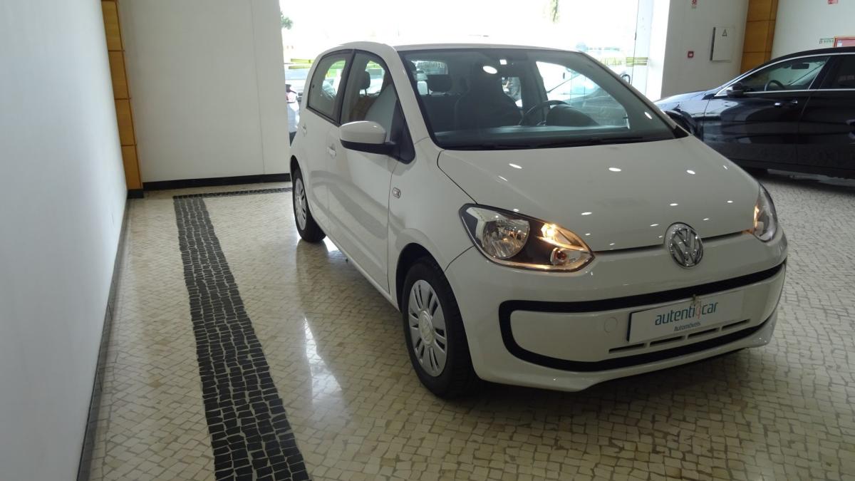 volkswagen-up-2014-gasolina-999cc