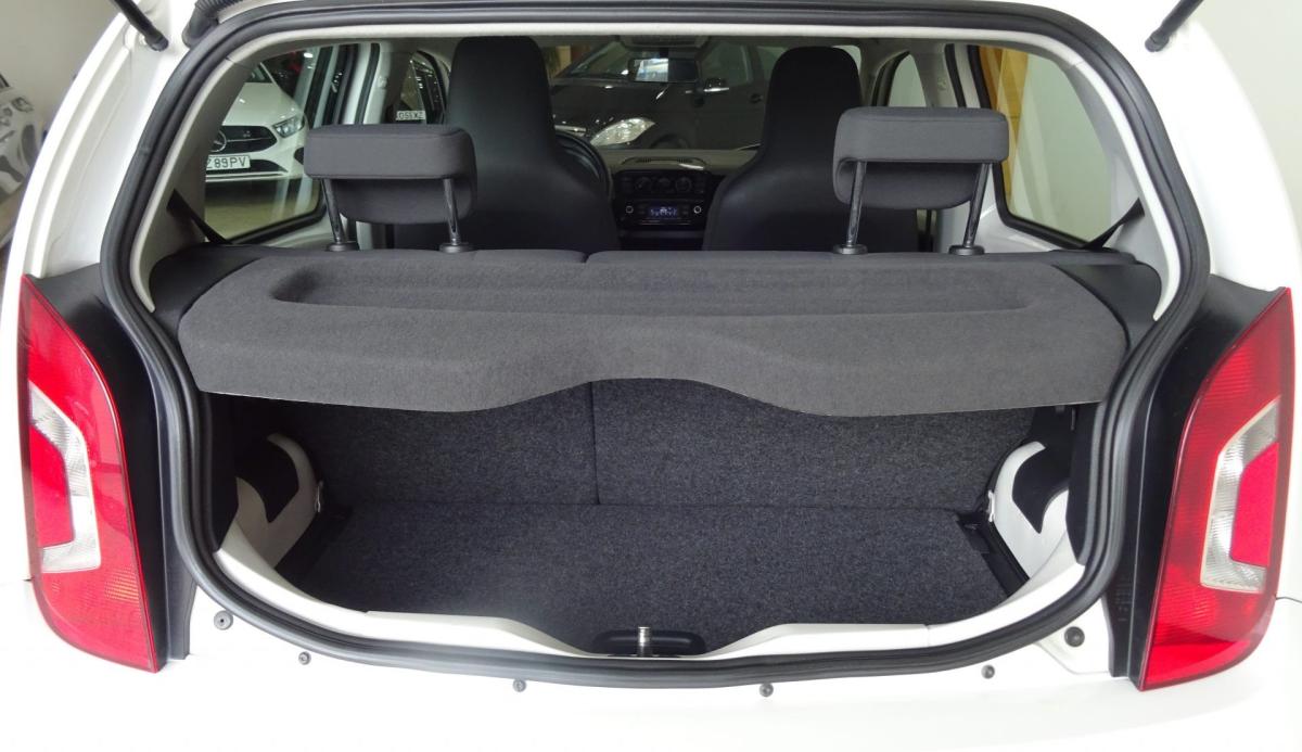 volkswagen-up-2014-gasolina-999cc
