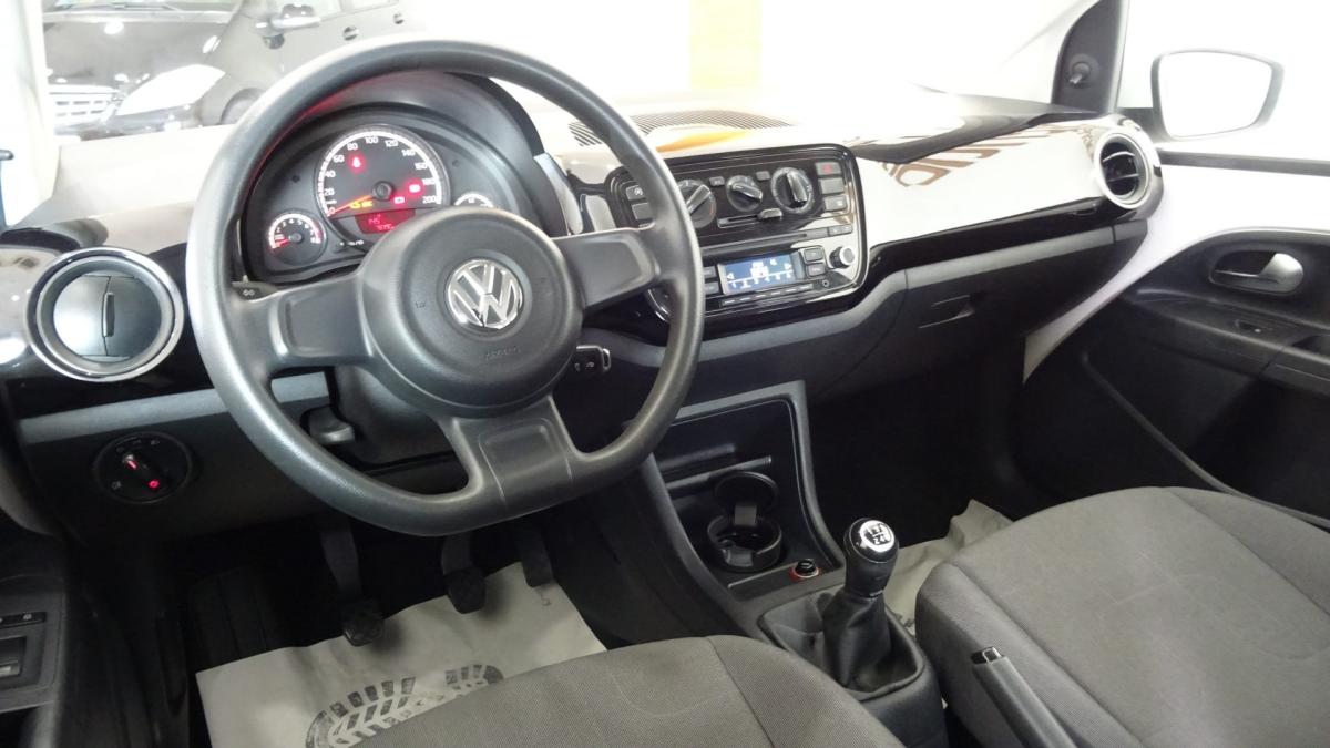 volkswagen-up-2014-gasolina-999cc