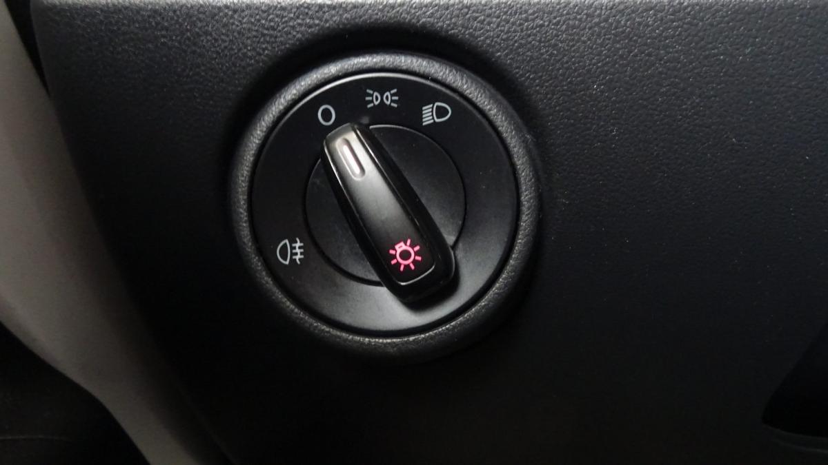 volkswagen-up-2014-gasolina-999cc