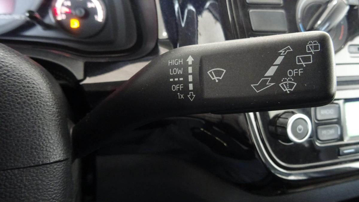 volkswagen-up-2014-gasolina-999cc