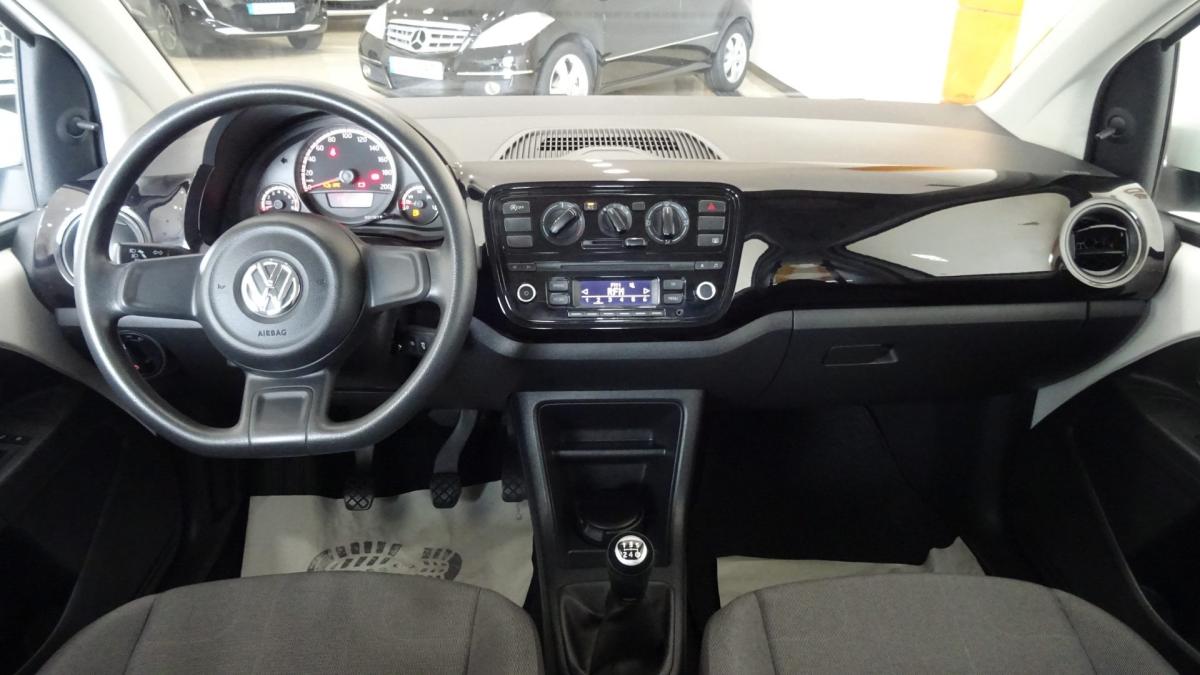 volkswagen-up-2014-gasolina-999cc