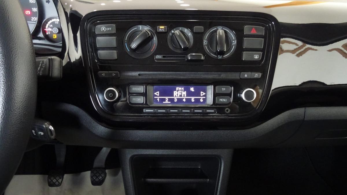 volkswagen-up-2014-gasolina-999cc