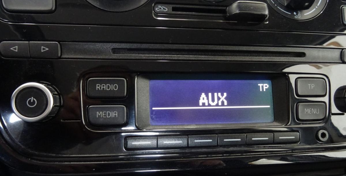 volkswagen-up-2014-gasolina-999cc
