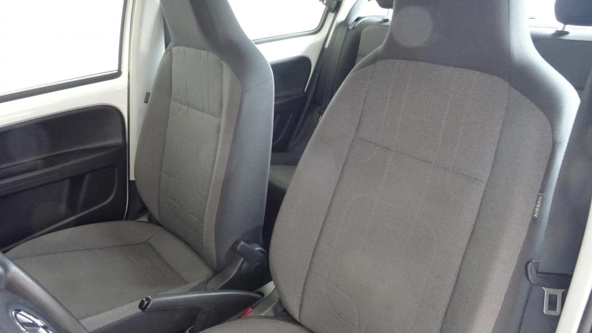 volkswagen-up-2014-gasolina-999cc