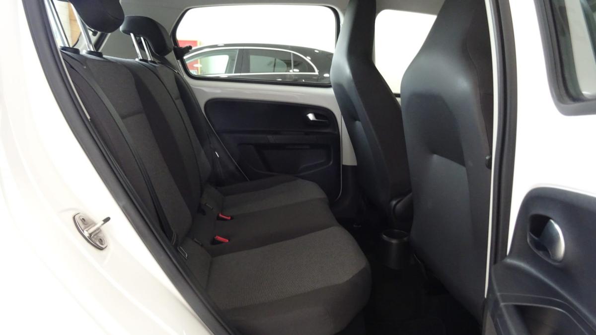 volkswagen-up-2014-gasolina-999cc
