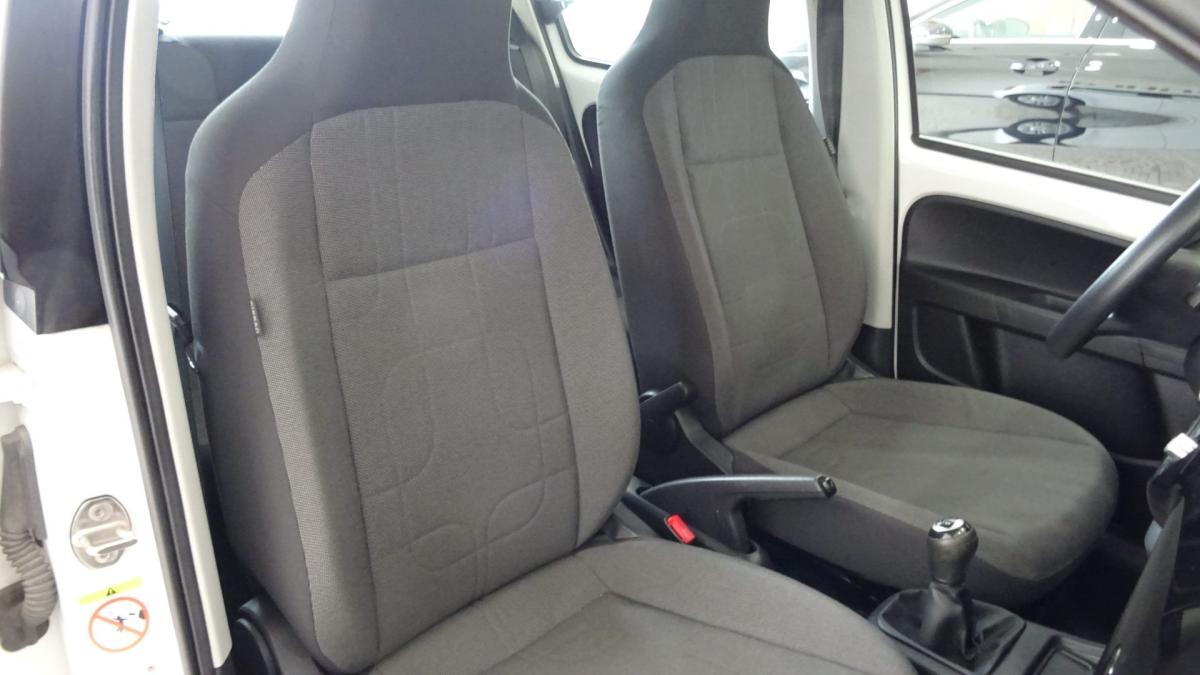 volkswagen-up-2014-gasolina-999cc