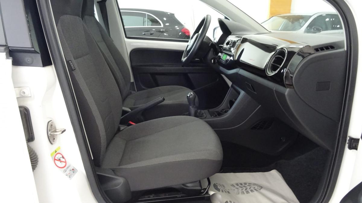 volkswagen-up-2014-gasolina-999cc