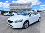 volvo-v40-2017-diesel-1969cc