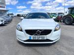 volvo-v40-2017-diesel-1969cc