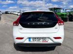 volvo-v40-2017-diesel-1969cc