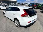 volvo-v40-2017-diesel-1969cc
