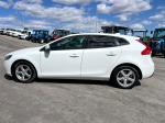 volvo-v40-2017-diesel-1969cc