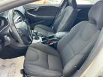 volvo-v40-2017-diesel-1969cc
