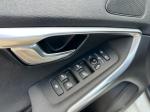 volvo-v40-2017-diesel-1969cc