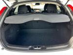 volvo-v40-2017-diesel-1969cc