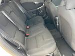 volvo-v40-2017-diesel-1969cc