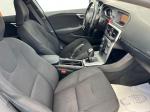 volvo-v40-2017-diesel-1969cc