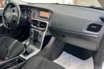 volvo-v40-2017-diesel-1969cc
