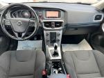 volvo-v40-2017-diesel-1969cc