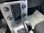 volvo-v40-2017-diesel-1969cc