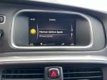 volvo-v40-2017-diesel-1969cc