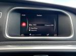 volvo-v40-2017-diesel-1969cc