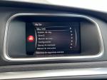 volvo-v40-2017-diesel-1969cc