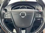 volvo-v40-2017-diesel-1969cc