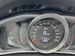 volvo-v40-2017-diesel-1969cc