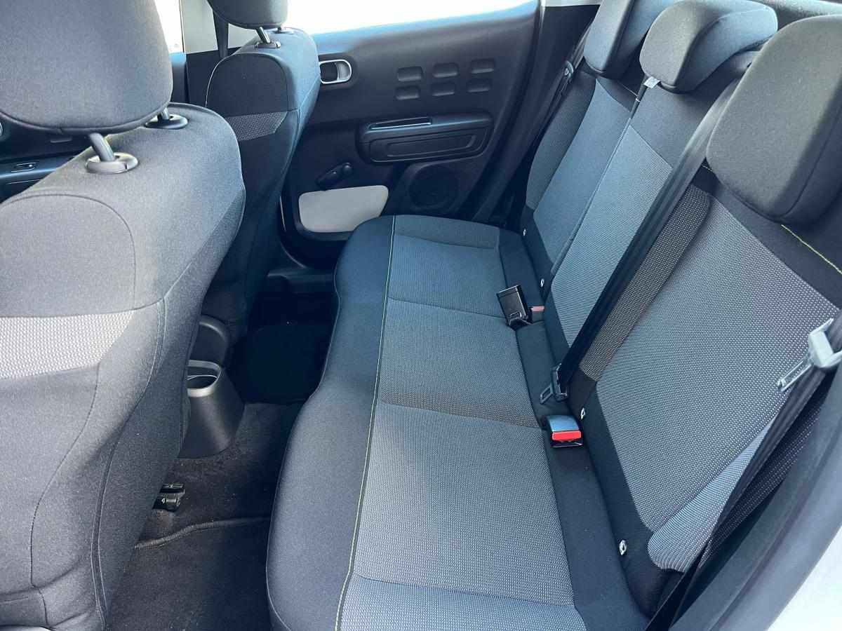 citroen-c3-2019-diesel-1499cc