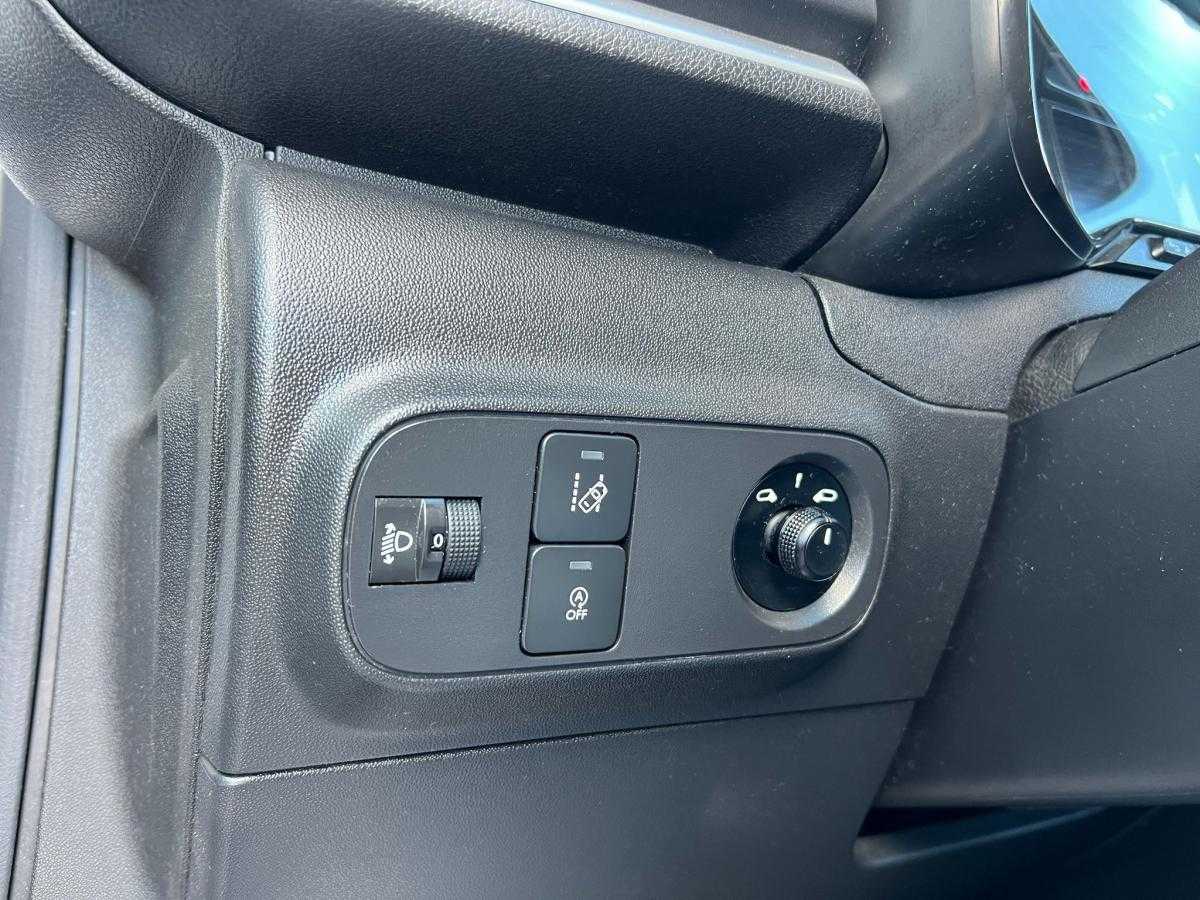 citroen-c3-2019-diesel-1499cc