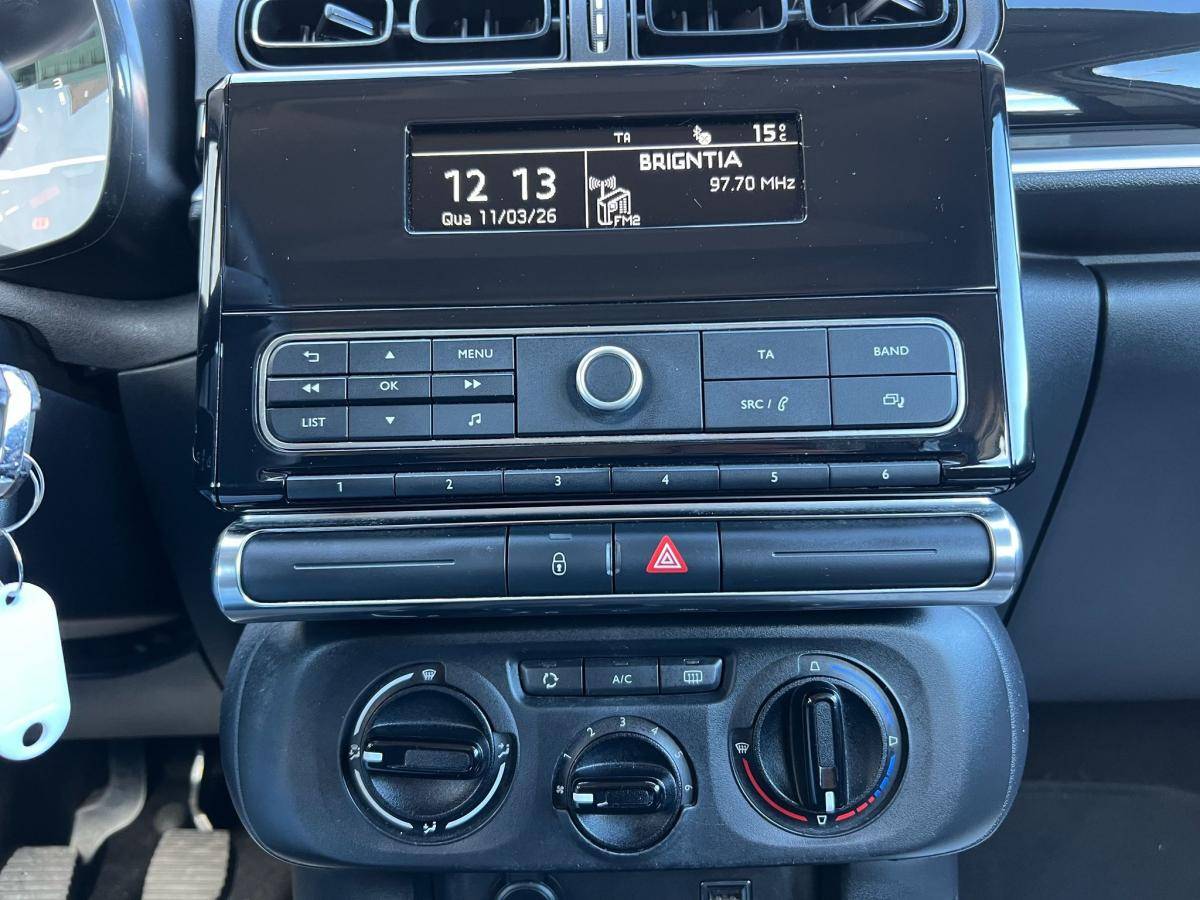 citroen-c3-2019-diesel-1499cc