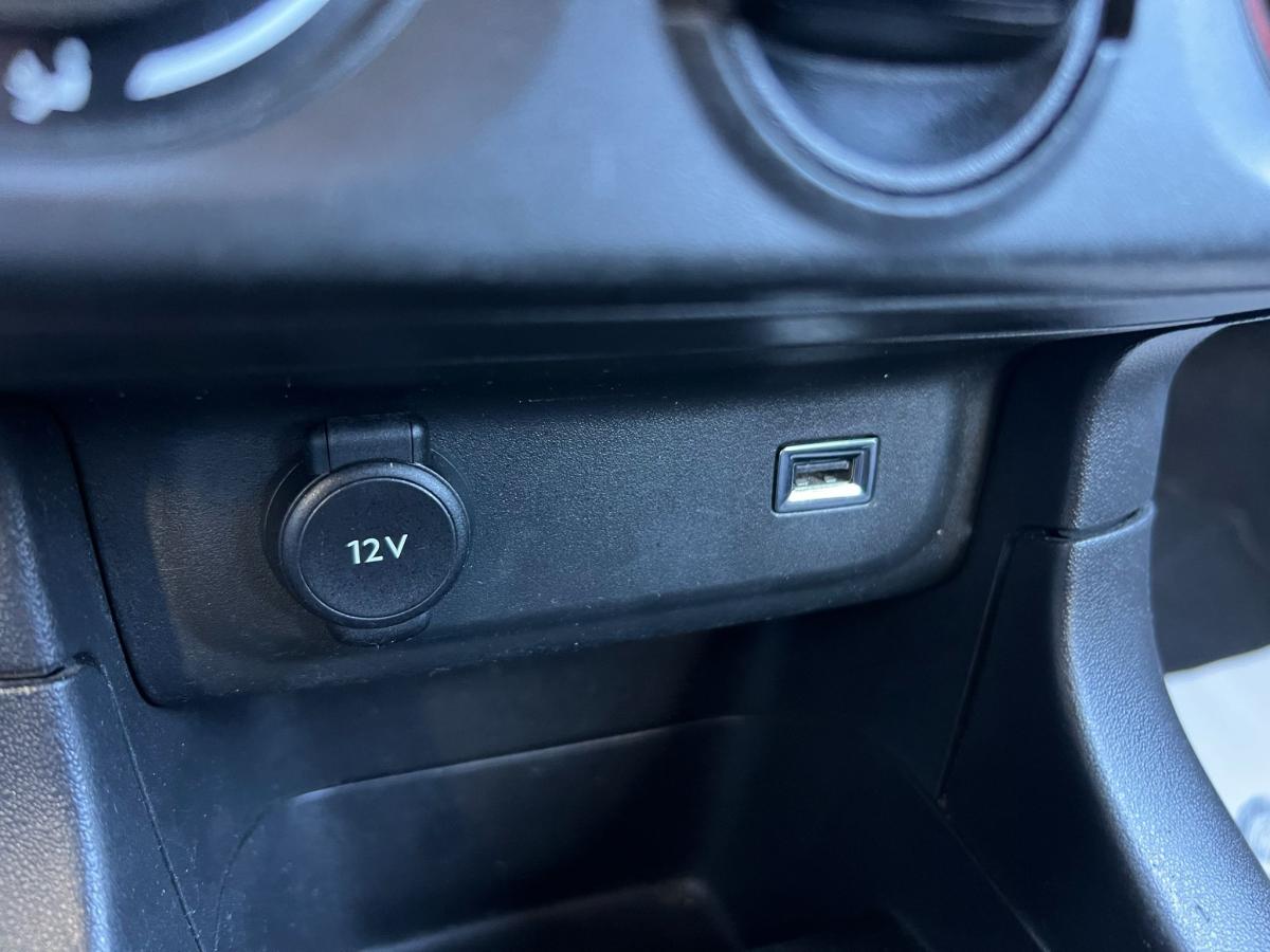 citroen-c3-2019-diesel-1499cc