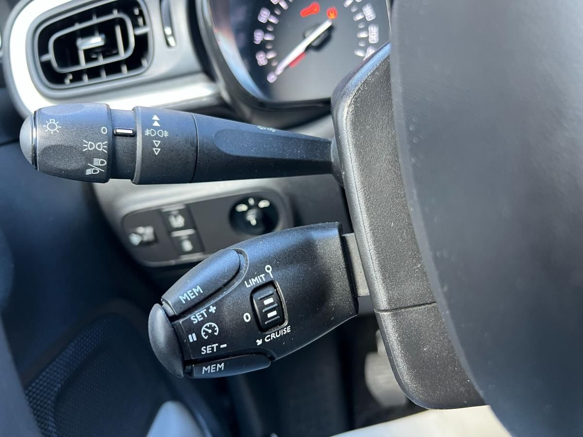 citroen-c3-2019-diesel-1499cc