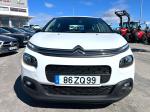 citroen-c3-2019-diesel-1499cc