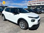 citroen-c3-2019-diesel-1499cc