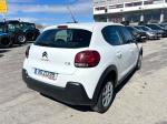 citroen-c3-2019-diesel-1499cc