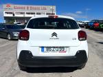 citroen-c3-2019-diesel-1499cc