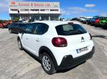 citroen-c3-2019-diesel-1499cc