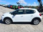 citroen-c3-2019-diesel-1499cc